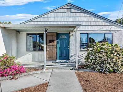 1132 Devonshire Ave, San Leandro, CA, 94579