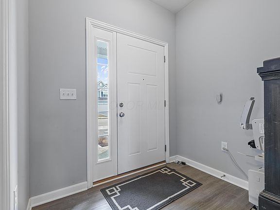 5th image of 7064 Ribault Dr NW
