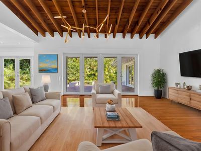 1431 Ancona Ave, Coral Gables, FL, 33146