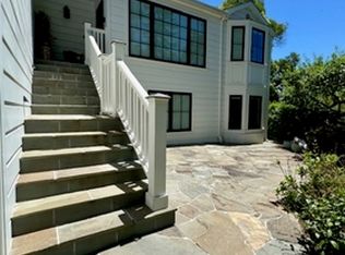 265 Crescent Rd, San Anselmo, CA 94960