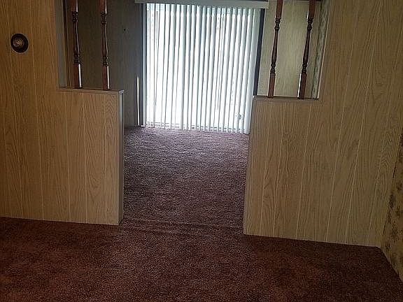 5th image of 614 Edith St