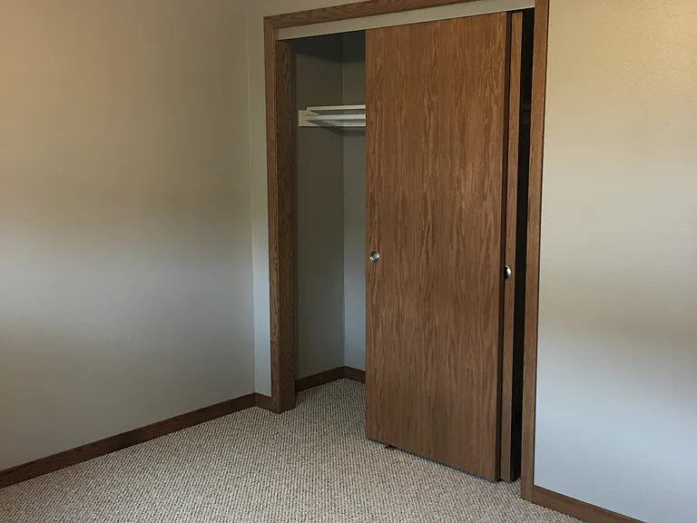 114 S Sheakley Ave #1 — Photo 31