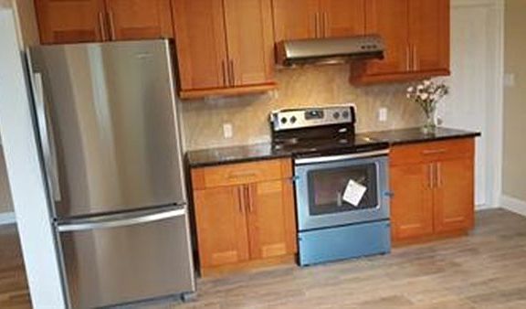 4th image of 103-105 Tremont St