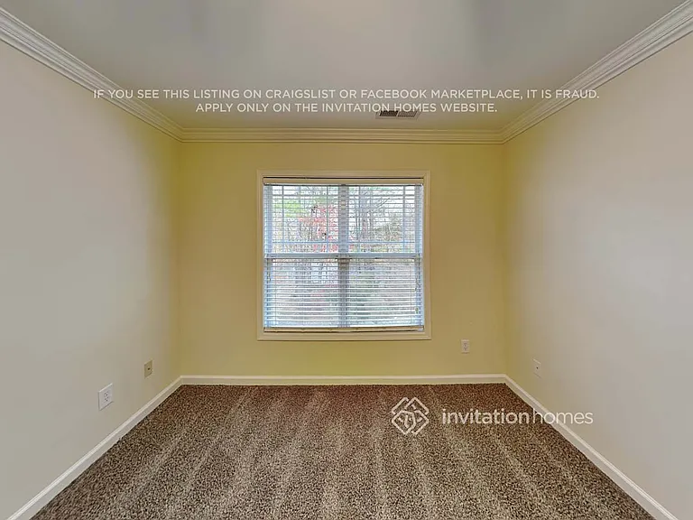 3157 Groveshire Dr — Photo 14