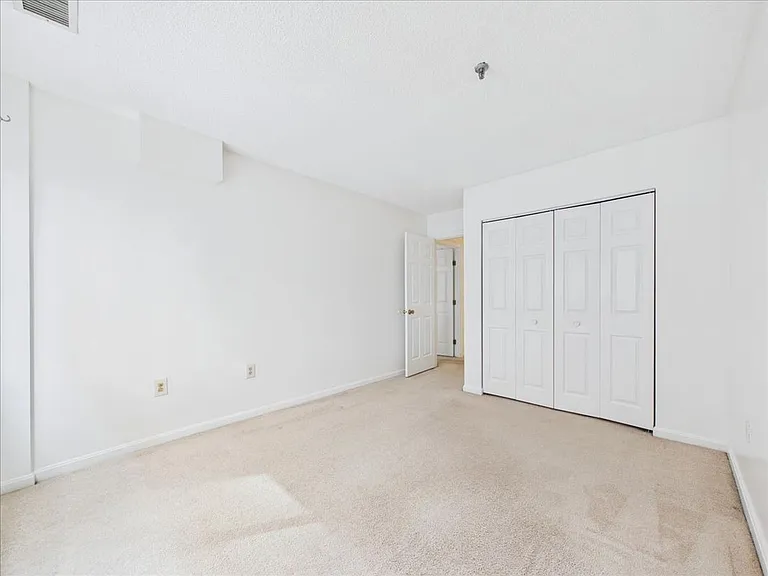 3920 Mystic Valley Pkwy #118 — Photo 13