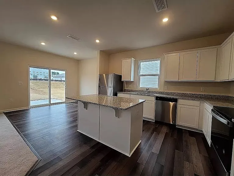 3512 Pinnacle Peak Dr — Photo 9
