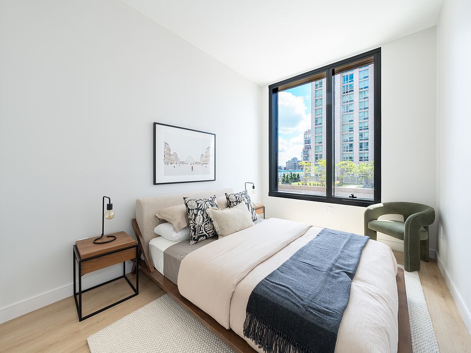 4519 Davis St 14B, Long Island City, NY 11101 Zillow