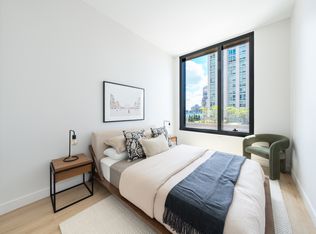 4519 Davis St #15A, Long Island City, NY 11101