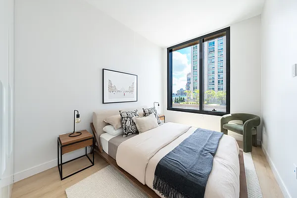 Rented by Acre NY Realty Inc | media 18