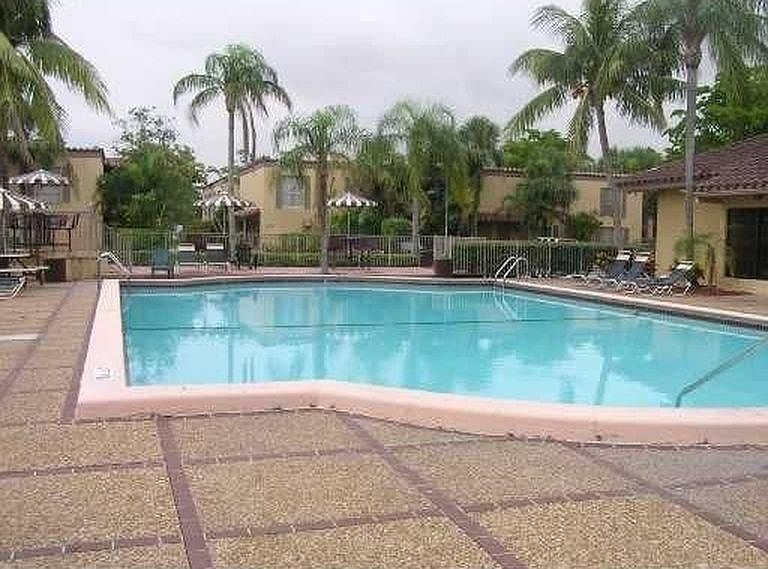 2nd image of 7151 Miami Lakes Dr #P1