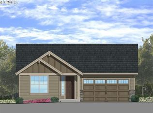 2505 Sweetwood Ct, Forest Grove, OR 97116