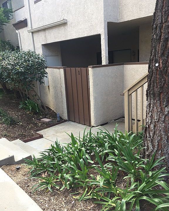 1st image of 134 Maegan Pl APT 1