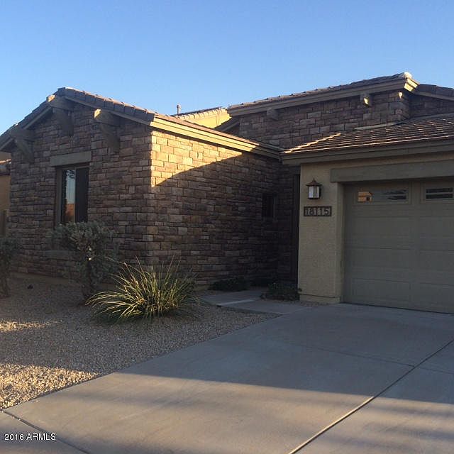 1st image of 18115 W Paseo Way