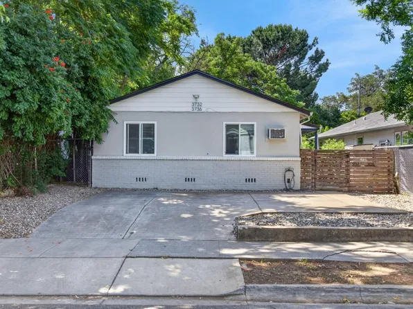 3732 6th Ave, Sacramento, CA 95817