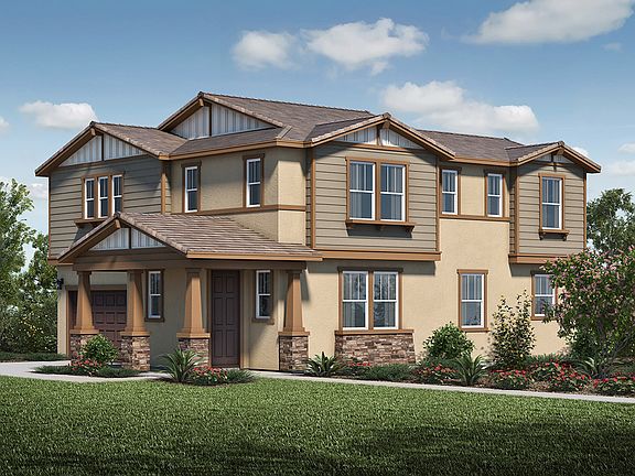 Exterior C