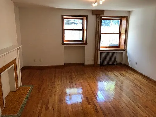 Rented by Yorgan Group, LLC | media 26