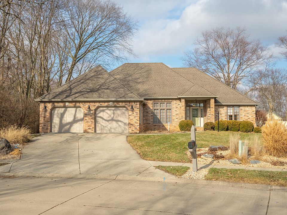 1st image of 4502 Fairhope Dr