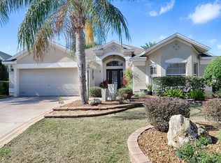 1472 Perry Ln, The Villages, FL 32162