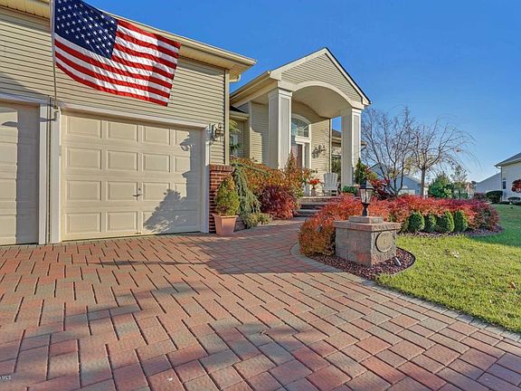 5th image of 6 Campania Ct