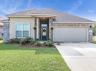 304 Caldwell Sugar Rd, Youngsville, LA 70592