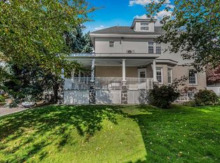 32-15 Murray Ln, Flushing, NY