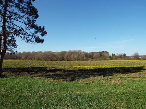 On Hwy #64, Antigo, WI 54409