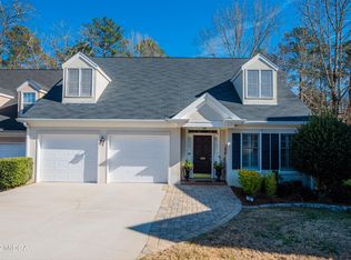 152 Brookstone Ct Macon GA 31210 Zillow