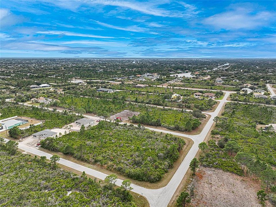 1st image of 14025 Monserrate Ln