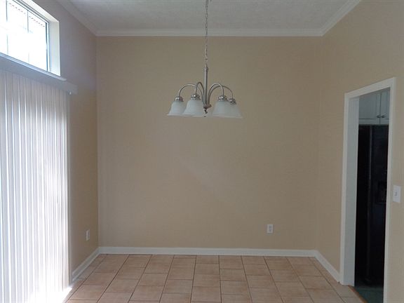 4th image of 13503 Harvest Point Dr