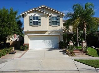 11866 Brandywine Pl, Rancho Cucamonga, CA 91730