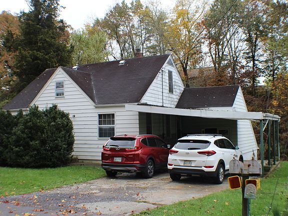 2nd image of 1729 Oaklawn St