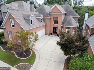 735 Falling Rocks Ct, Roswell, GA 30076