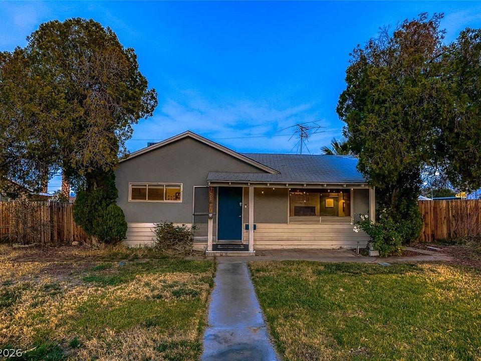1st image of 1307 Barnard Dr