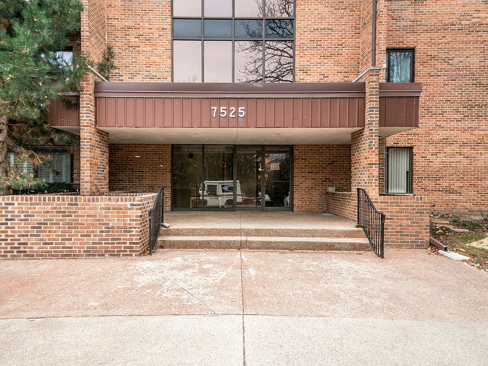 1st image of 7525 Nantucket Dr #1