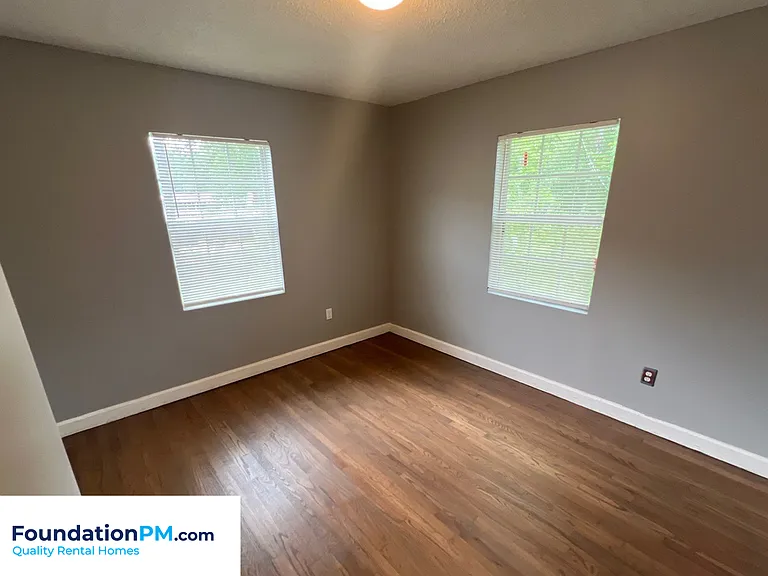 3550 Stuart Rd — Photo 12