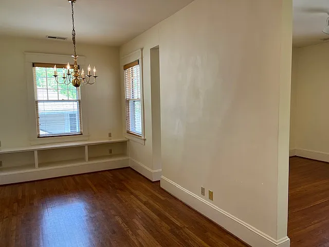 18 Avery Dr NE #4 — Photo 11