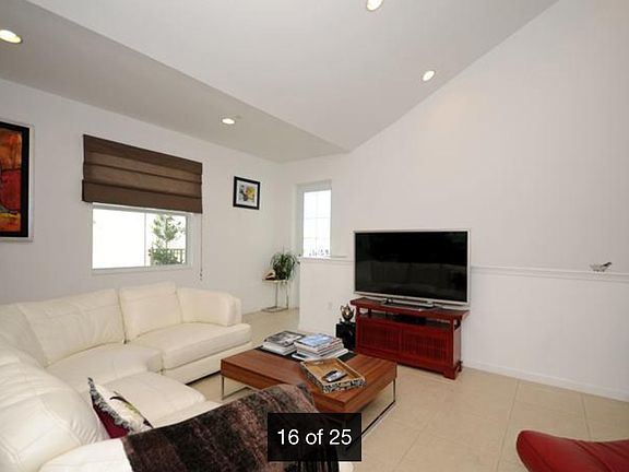 3rd image of 2949 Tortola Way