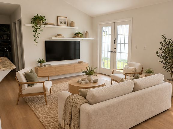 4th image of (Undisclosed Address)