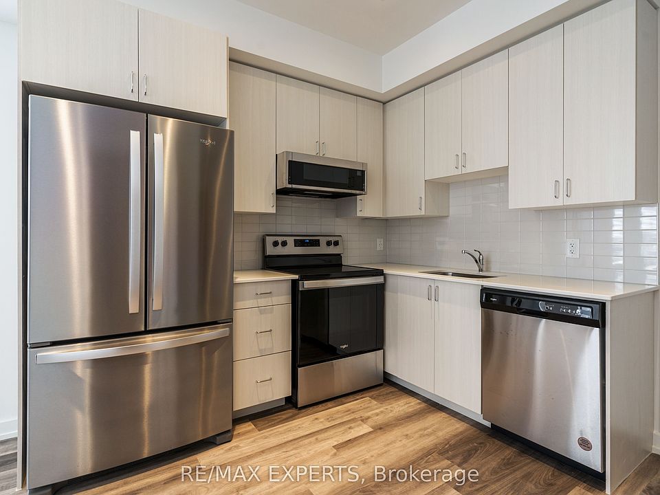 1st image of 430 Essa Rd #222
