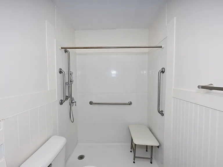 3287 Delray Ave NW — Photo 4