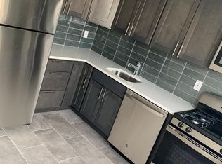 1396 Paterson Plank Rd, Secaucus, NJ 07094