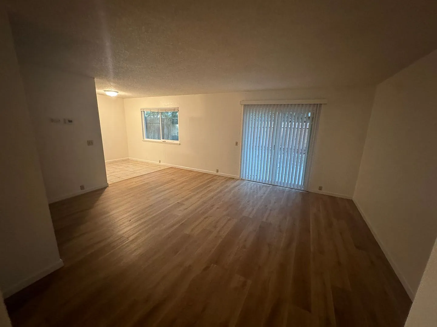 1422 Drake Dr. — Photo 2