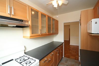 5th image of 675 Academy St APT 1D