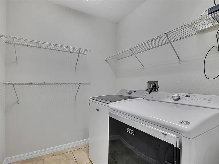 4729 Greycliff Prairie Dr — Photo 23