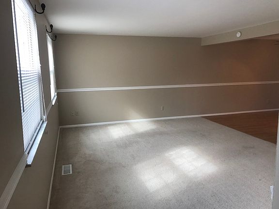 3rd image of 4121 Honeybrook Ave