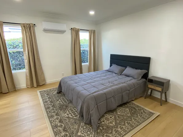 (undisclosed Address), Los Angeles, CA 90008