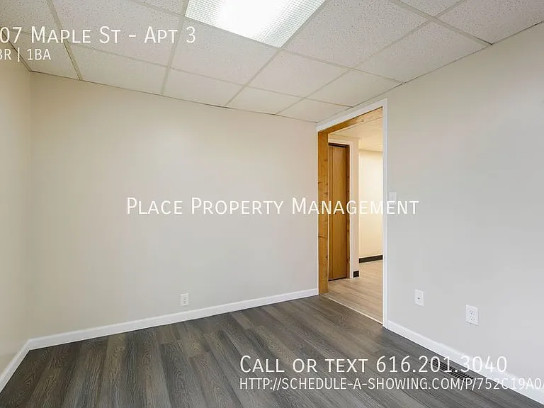 707 Maple St #3 — Photo 6
