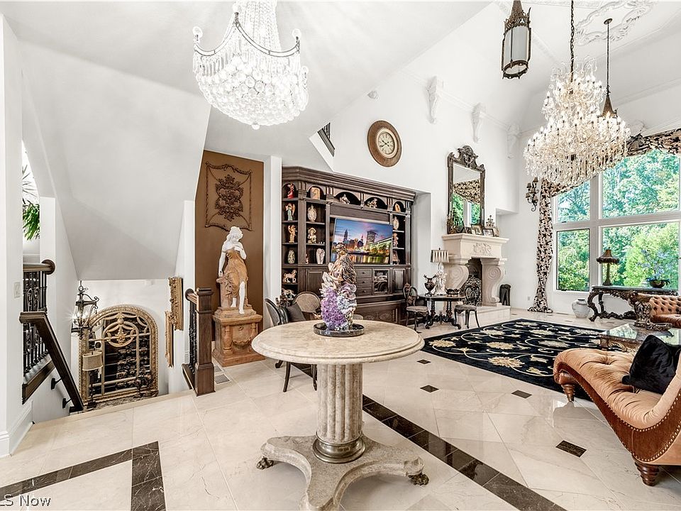 3600 Oxford Cir, Westlake, OH 44145 Zillow