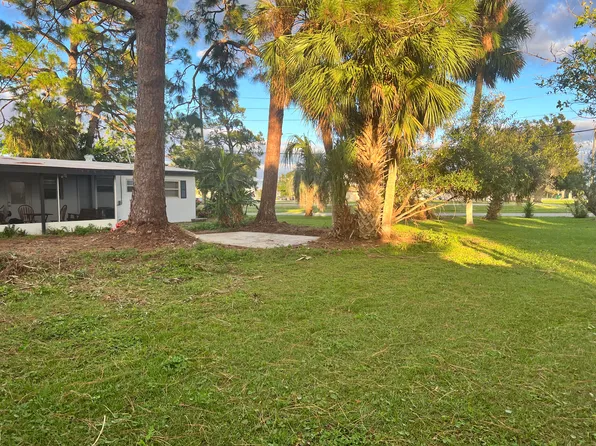 (undisclosed Address), Cocoa, FL 32927