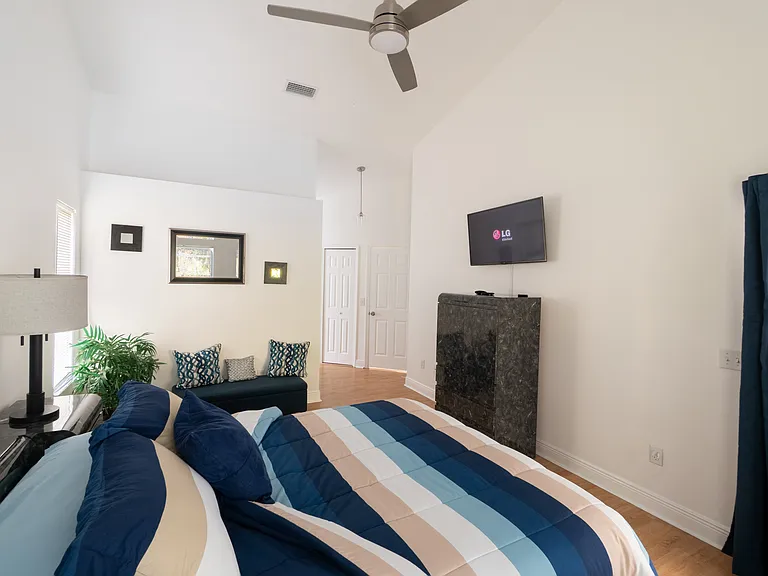 4285 Litteral Ln — Photo 11